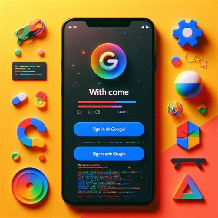 336 60: The Complete Guide from Google