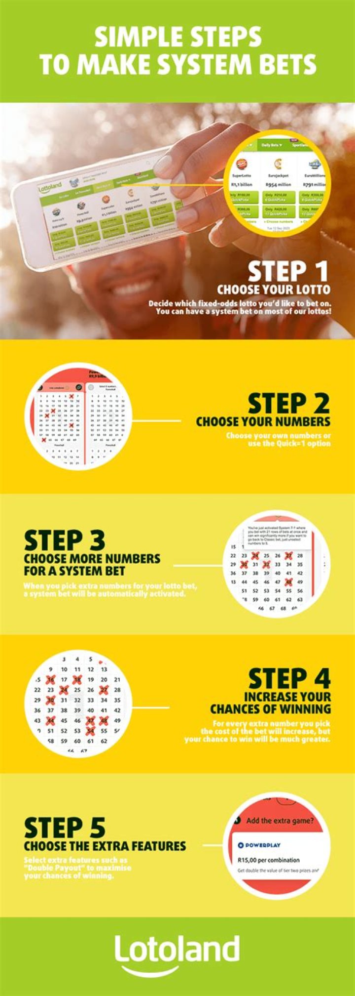 77 75: Your Guide to Betting Lines and Strategies