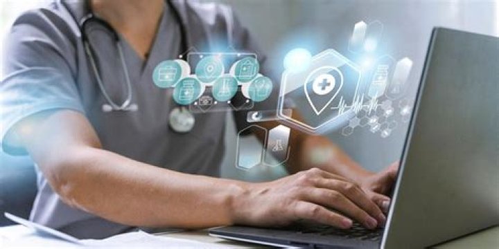 Access.com Florida: Your Ultimate Guide to Seamless Online Access
