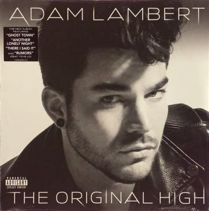 Adam Lambert: The Unstoppable Force of Modern Music
