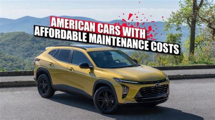 Affordable American Buffalo: Unveiling the Costs