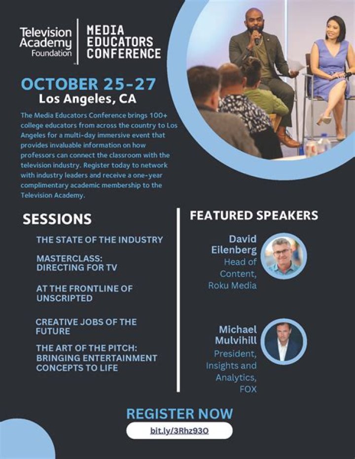 Ava Mullen: The Rising Star of the Entertainment Industry