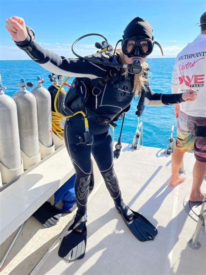Cindy Zheng: A Deep Dive into Her Life and Career