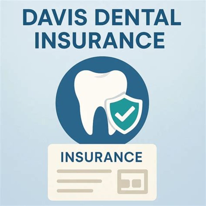 Davis Dental Insurance: Find the Ideal Providers near You
