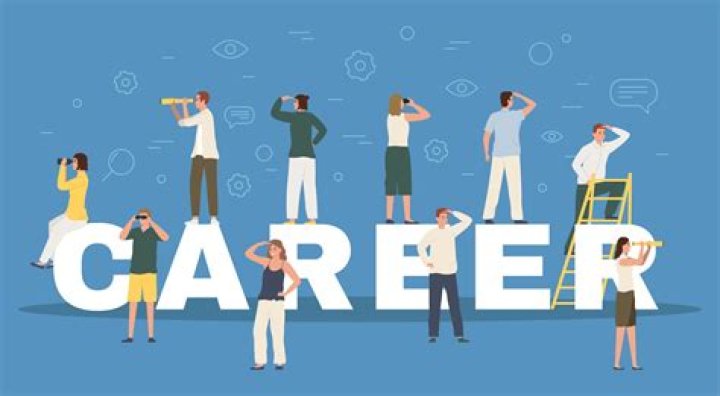 Discover Your Career at Nikkiso