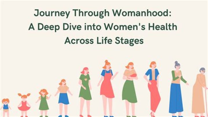 Discovering Imogen Lucie: A Journey Through Her Life and Career