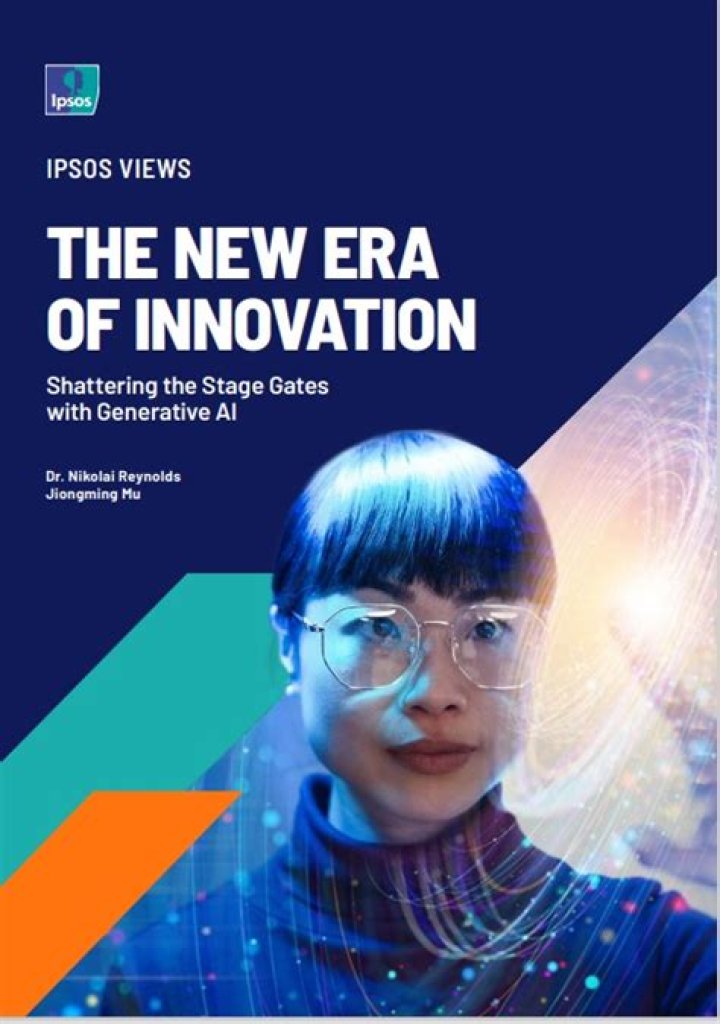 Discovering Rulz 2024 -- A New Era of Innovation