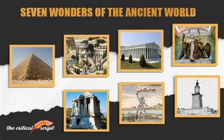 Discovering the Wonders of Viga .com: Your Ultimate Resource Hub