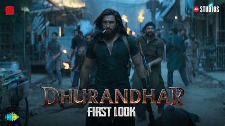 Discovering the World of HDHub4U South Hindi: A Cinematic Haven