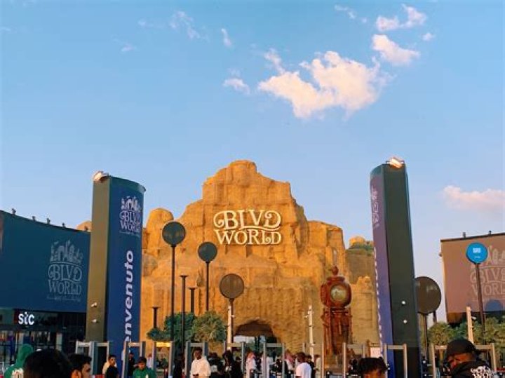 Discovering Vegasnu: The Exciting World of Entertainment and Opportunity