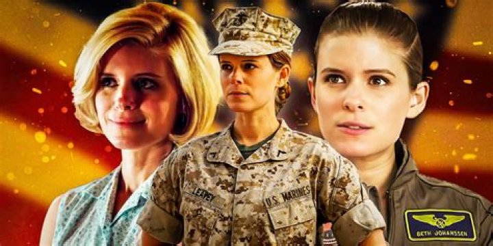 Exploring Jodie Foster's Movies and TV Shows: A Comprehensive Guide