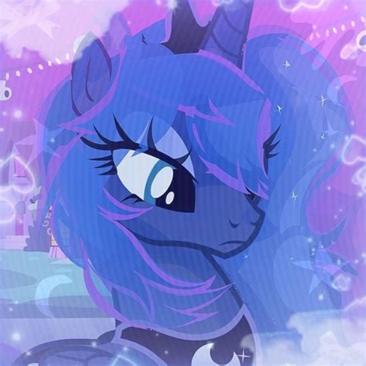 Exploring the Adblock Luna Profile: A Comprehensive Guide