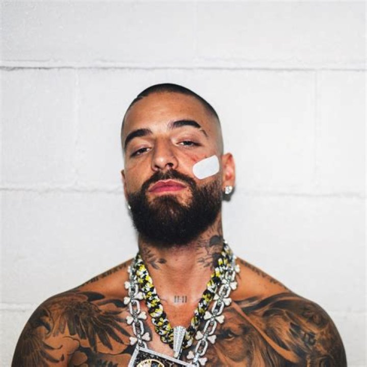 Exploring the Best Maluma Songs: A Comprehensive Guide