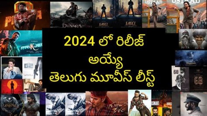 Exploring the Excitement of Rulz Telugu 2024