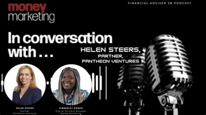 Exploring the Financial Ventures of Helen Skelton