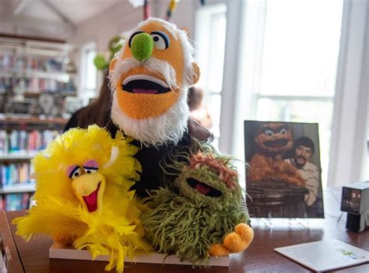 Exploring the Life and Legacy of Ashton Meem