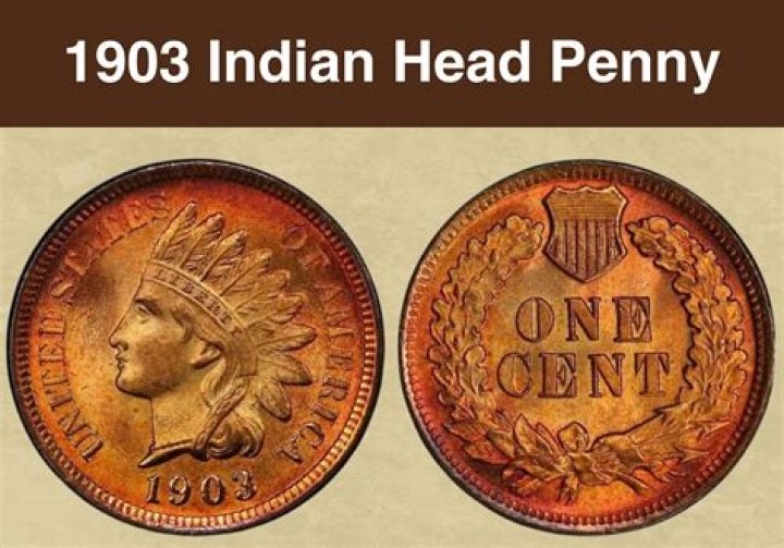 Fascinating History of Indian Head Penny Mintage: A Numismatic Unveiling