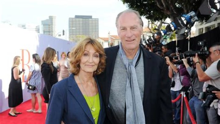 Frank Fritz: Uncovering the Life and Career of a Notable Television Personality