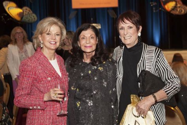 Joanna Sturm Today: Unveiling the Journey of a Remarkable Talent