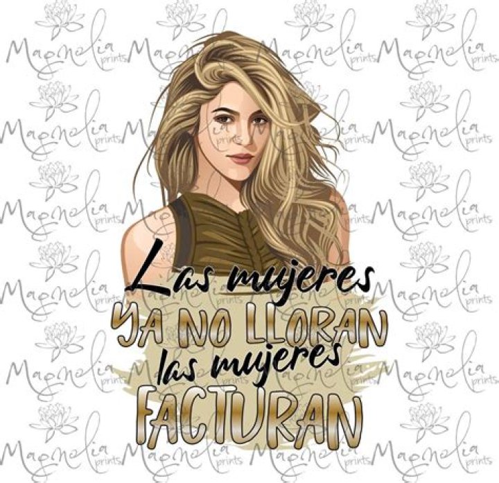 Las Mujeres Ya No Lloran: Empowering Women in the Modern Era