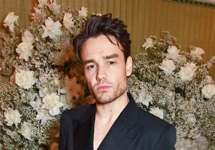 Liam Payne: A Journey Through Heritage and Personal Legacy