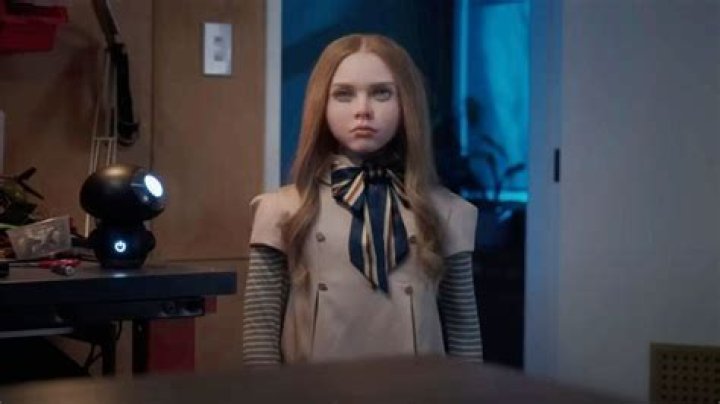 Lily Collins: The Journey of a Young Star