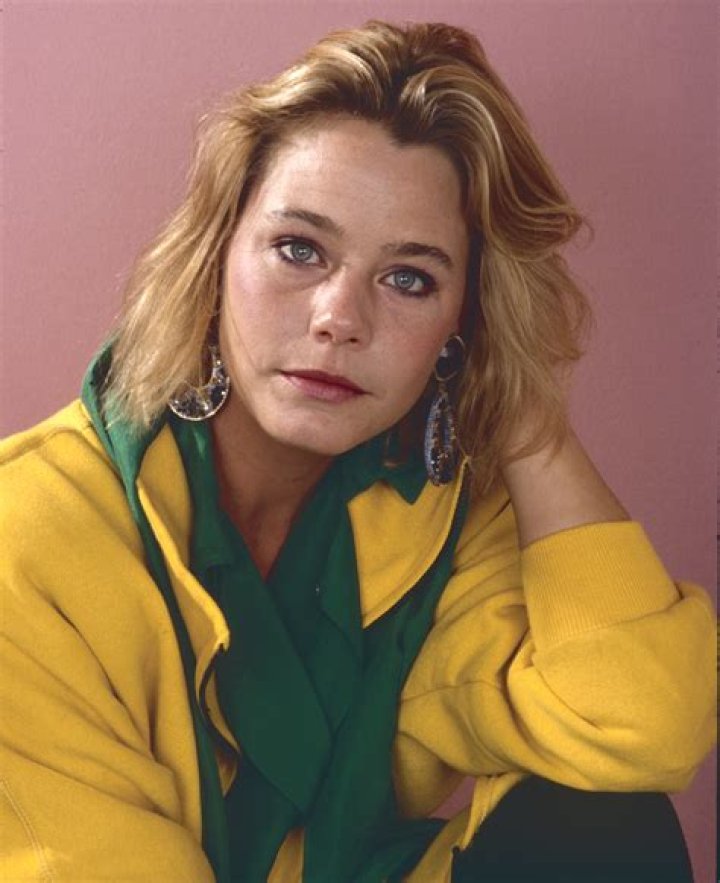 Susan Dey at 70: A Celebration of a Timeless Talent