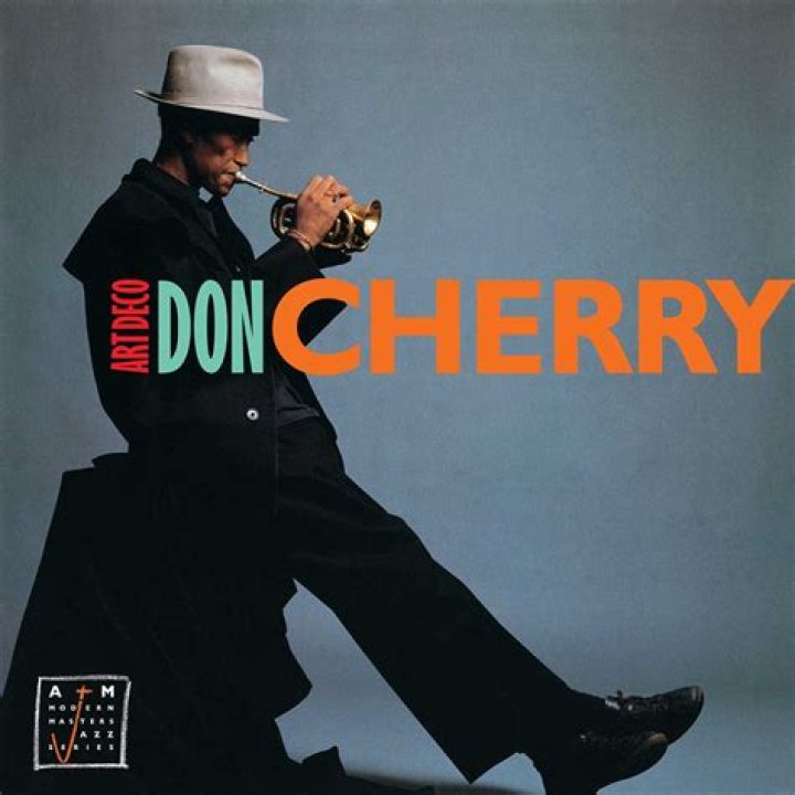 The Definitive Guide to Oskar Maksimilian Dzhekman: Biography and Career Highlights