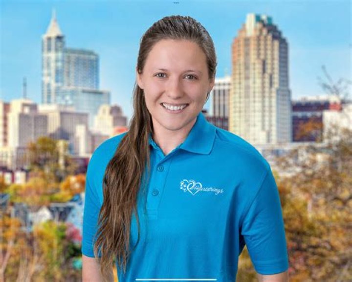 The Inspiring Journey of Dr. Olivia on Dr. Pol: A Veterinary Phenomenon