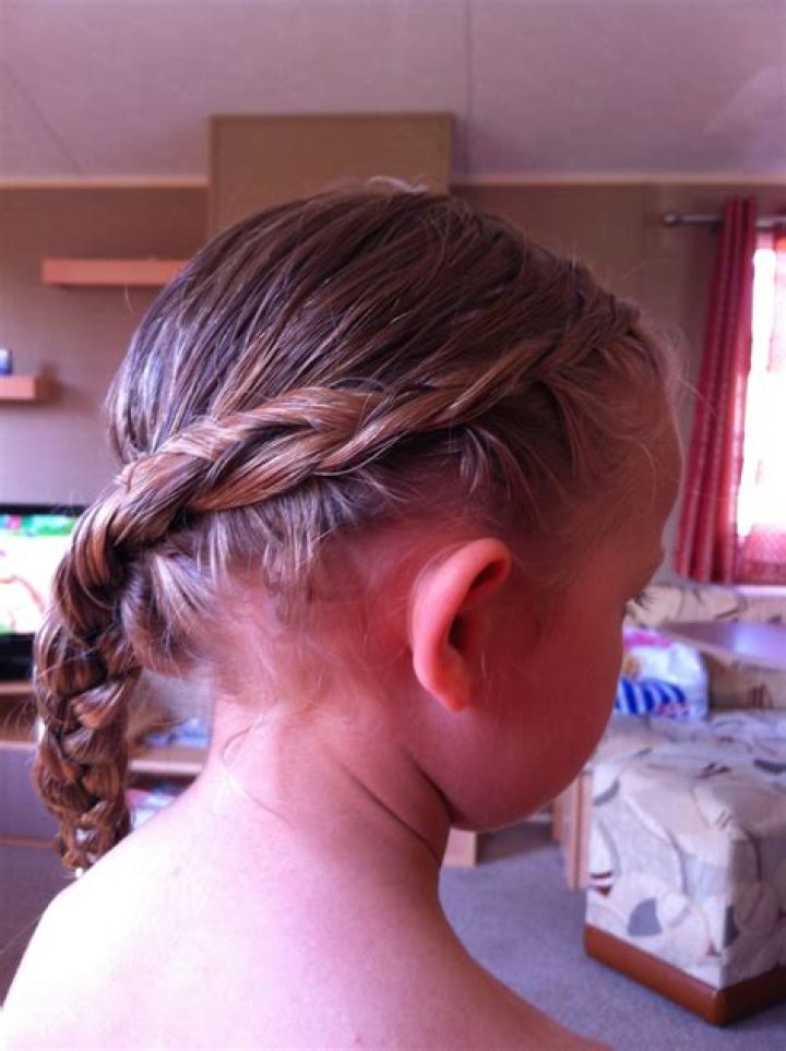 The Ultimate Guide to Creating the Perfect Katniss Plait