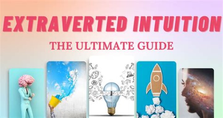 The Ultimate Guide to Douglas Bryant: Everything You Need to Know