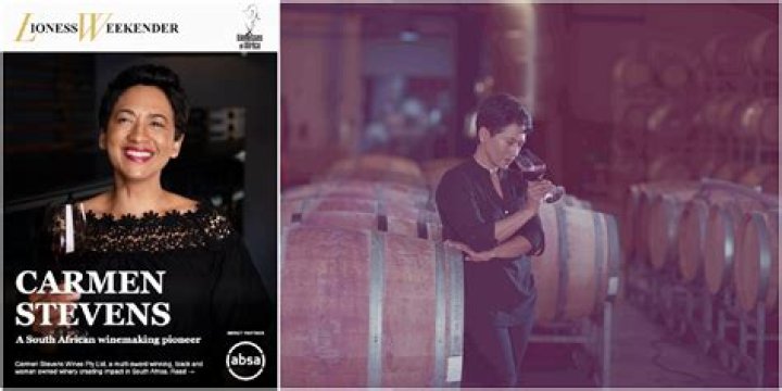 The Ultimate Guide to Jon Sebastiani: Winemaking Pioneer and Industry Legend