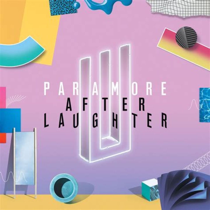 The Ultimate Guide to Taylor York: Exploring the Mind of the Genius Behind Paramore