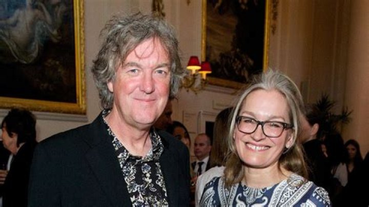 Uncovering the Personal Life of James May: Is James May Married?