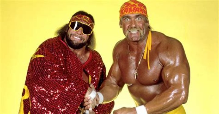 Unraveling the Controversy: The Hulk Hogan Scandal Video