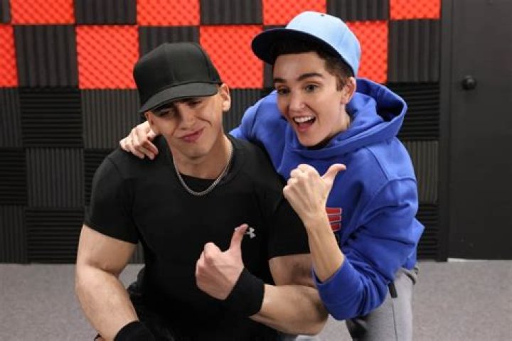 Unraveling the Legacy of Eric Justice in Wrestling