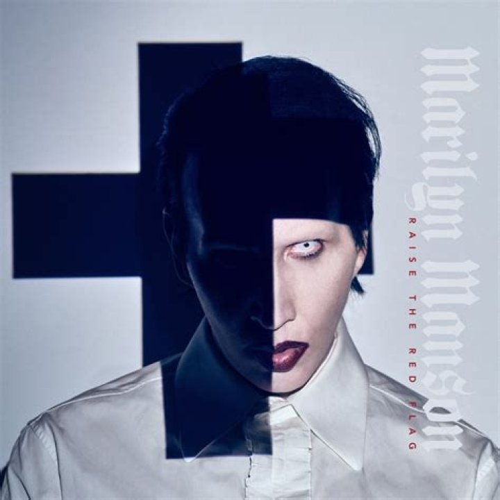 Unraveling the Mystery: Is Marilyn Manson a Devil Worshipper?
