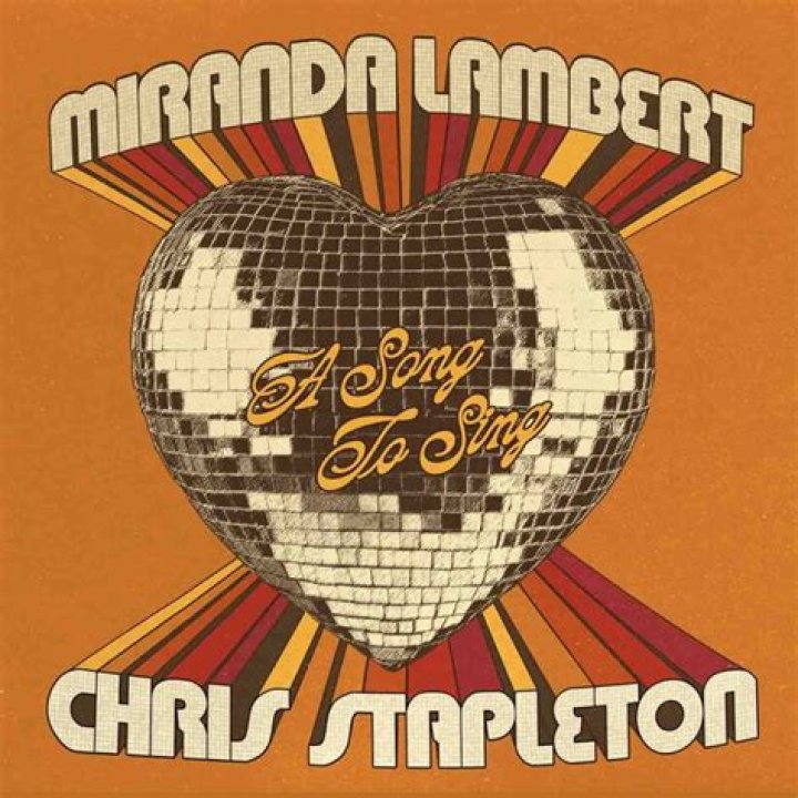 Unveiling the Height of Chris Stapleton: A Deep Dive into His Life and Career