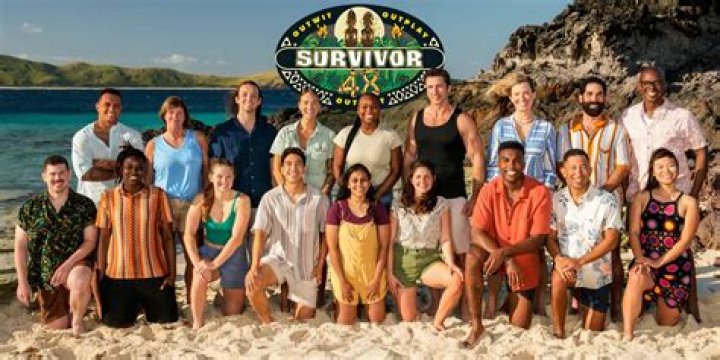 Unveiling the Latest Survivor Evicted: A Comprehensive Guide