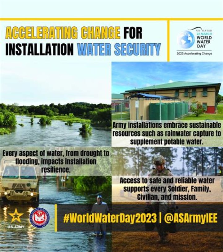 Unveiling the Life and Career of Gregg Rainwater