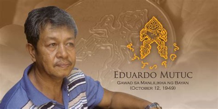 Unveiling the Life of Eduardo Tamayo: A Journey Through Passion and Resilience