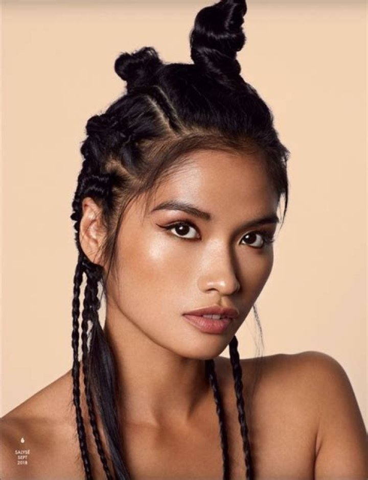 Unveiling the Life of Janine Tugonon and Her Husband
