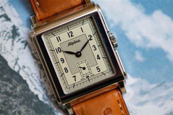 Unveiling the Life of Larry Wayne Jones III: A Journey Through Time