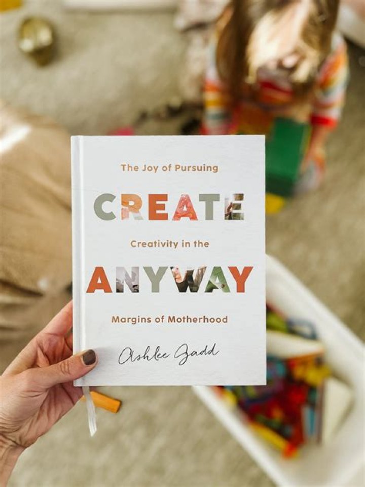 Unveiling the Magic of @faiiryquadmother: A Journey into Motherhood and Creativity
