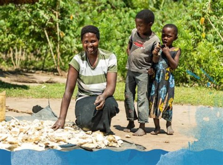 Unveiling the Personal Life of Gregg Rainwater: Is He Married?