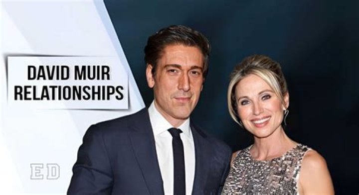 Your Guide to Lisset Chavez's Significant Other